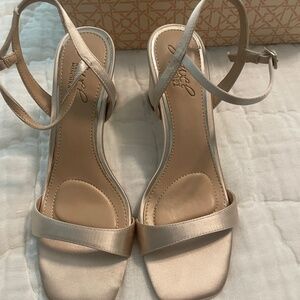 Jewel by Badgley Mischka